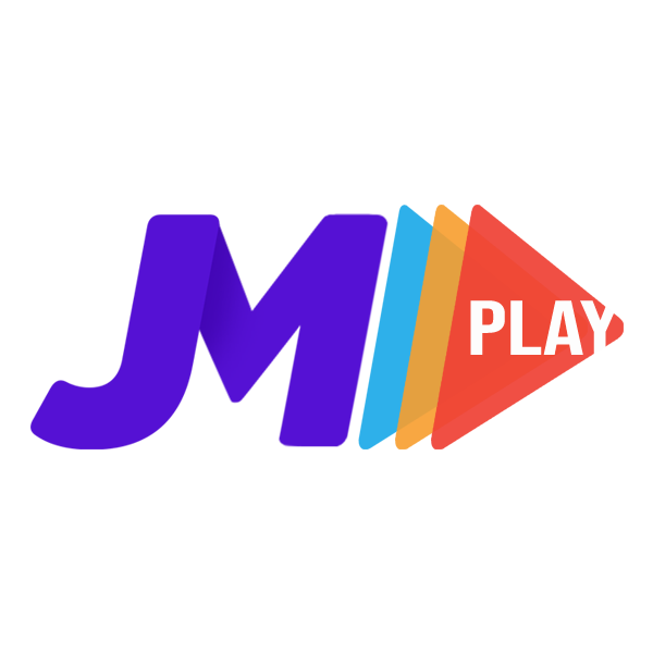 JM Play