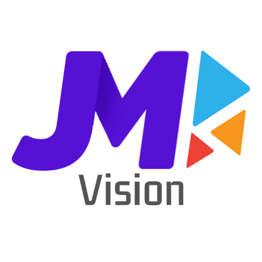 JM Vision